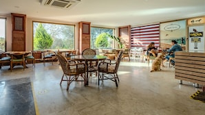 Ảnh chưa phân loại, 4 trong số 56 ảnh, nút