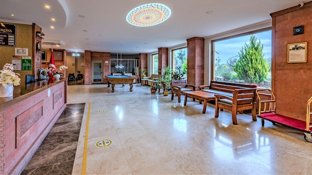 Ảnh chưa phân loại, 1 trong số 56 ảnh, nút