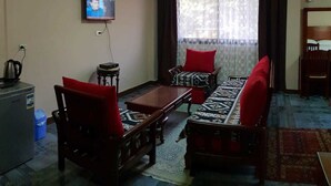 Unclassified image, 4 of 37, button - Caesar hostel (Alexandria)