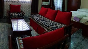 Unclassified image, 5 of 37, button - Caesar hostel (Alexandria)