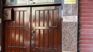 Unclassified image, 2 of 37, button - Caesar hostel (Alexandria)