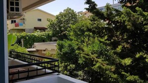 Property grounds - Residential Complex in Becici (Becici)