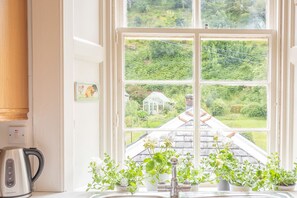 Hus | Eget kök | Vattenkokare