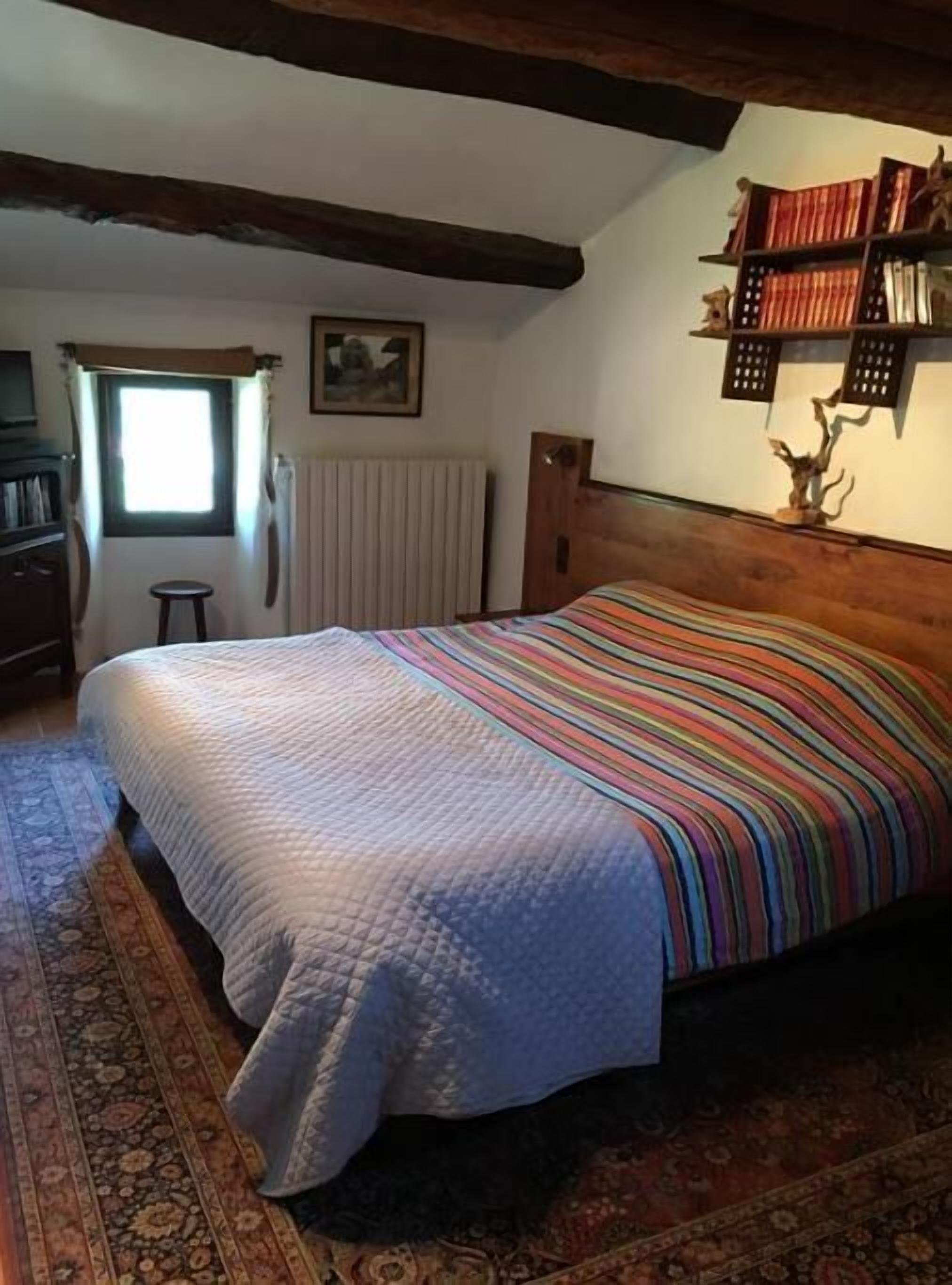 Familienzimmer | Bettwäsche