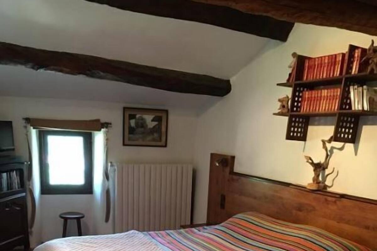 Familienzimmer | Bettwäsche