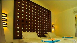 Unclassified image, 5 of 19, button - Alegria Water Front Beach House (Alegria)