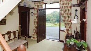 未分類圖片，第 5 張 (共 10 張)，按鈕