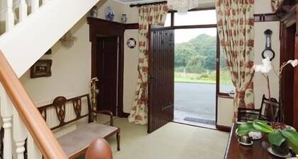 Fortwilliam Country House