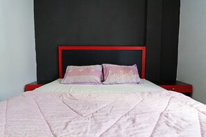 Deluxe-Zimmer | Kostenloses WLAN, Bettwäsche