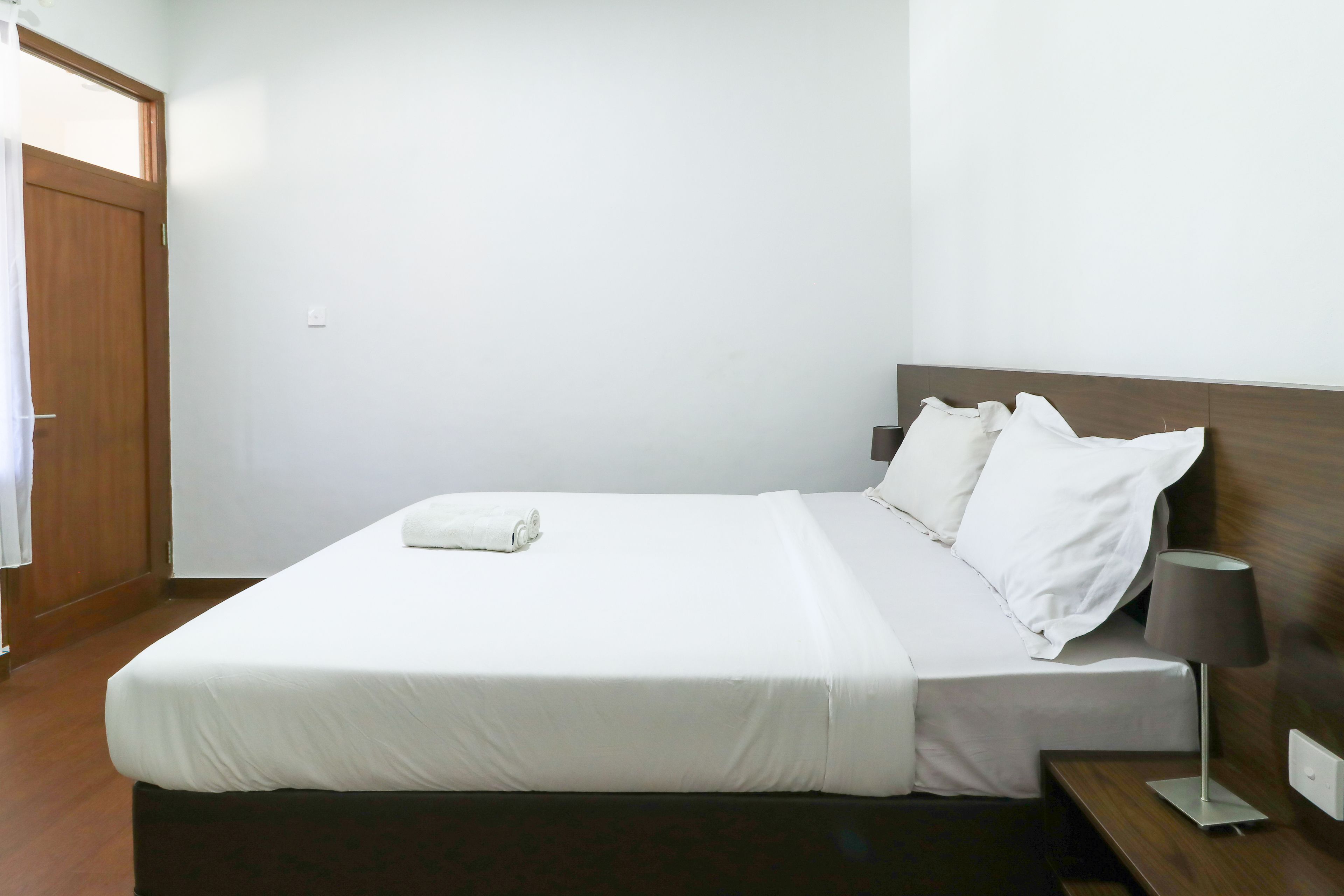 Photo - Kak Garden Inn