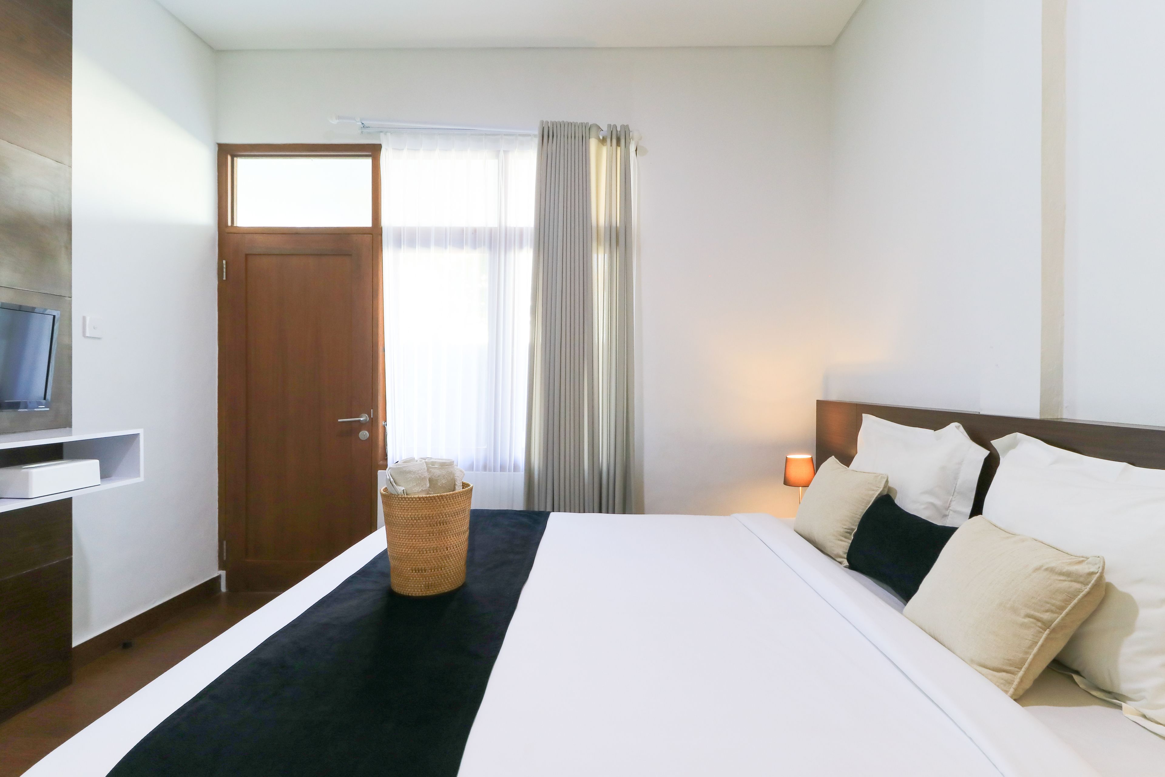 Photo - Kak Garden Inn