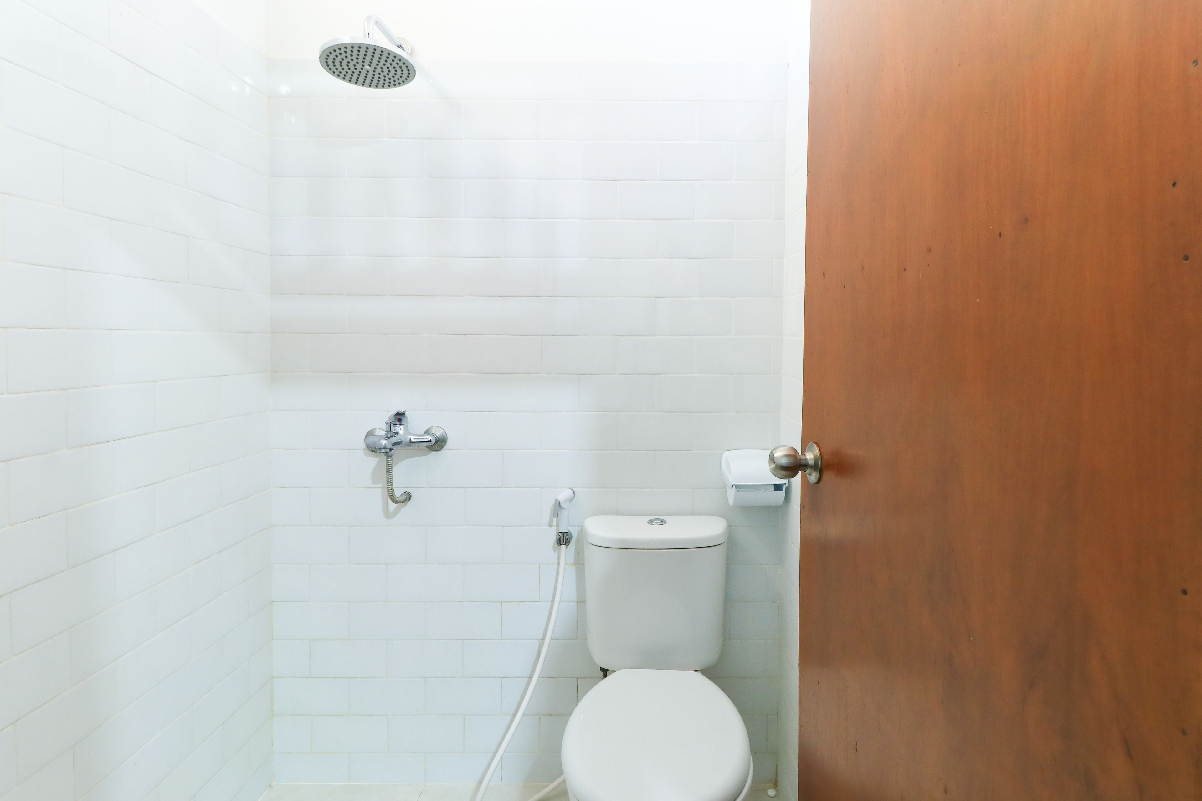 Photo - Kak Garden Inn