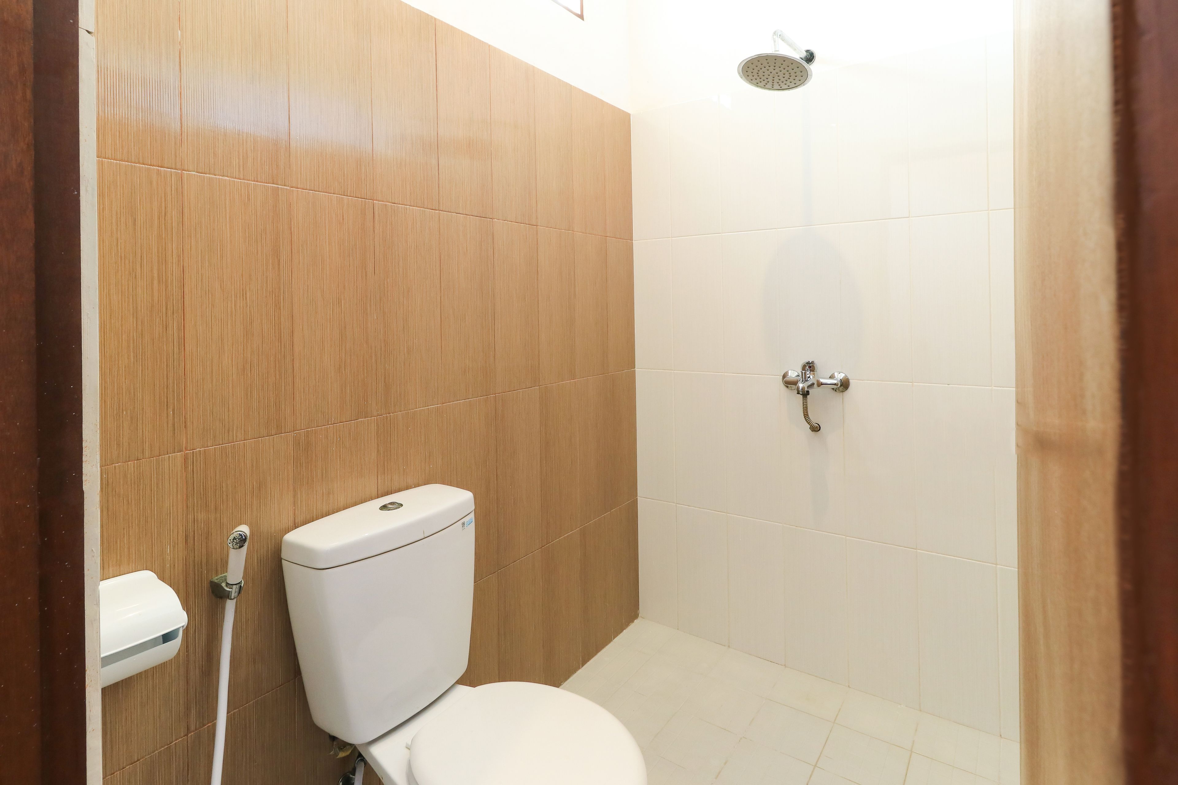 Photo - Kak Garden Inn