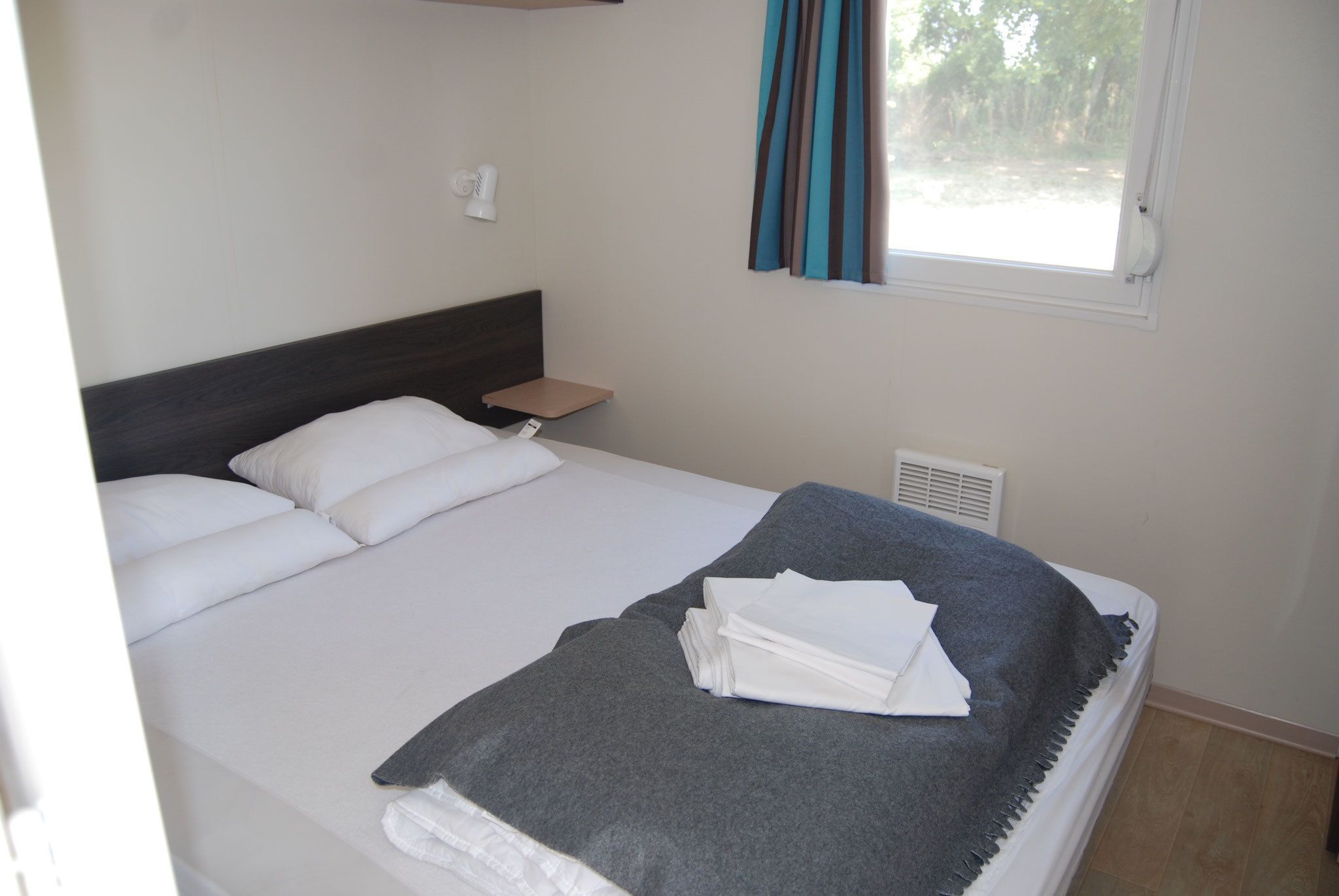 Décoration personnalisée, ameublement personnalisé, rideaux occultants