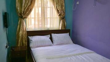 بديكورات فريدة لكل غرفة وطراز فريد لكل وحدة ومكتب