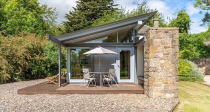 The Bothy An Oasis 5 Mins to St Andrews