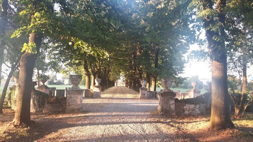 Bellotta Casa per Ferie