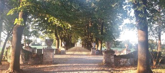 Bellotta Casa per Ferie