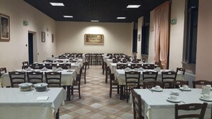 Restauration