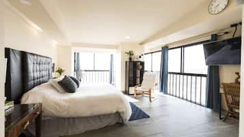 1 dormitorio, sábanas de algodón egipcio, ropa de cama de alta calidad