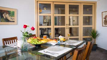 Comedor