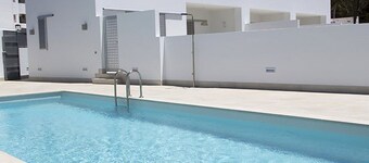 Apartaments Proa Es Pujols - Adults Only