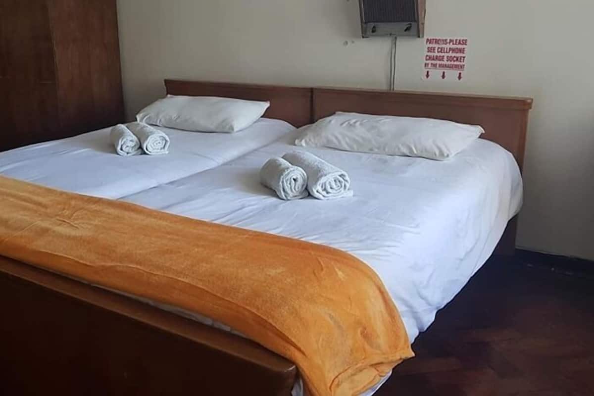 Bed sheets