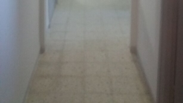 Unclassified image, 1 of 7, button - Appartement Blue (Sidi Bou Said)