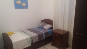 Unclassified image, 3 of 7, button - Appartement Blue (Sidi Bou Said)