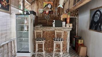 用餐