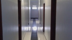 廊下