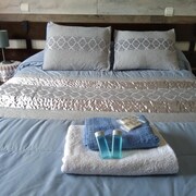 Hostal Louro