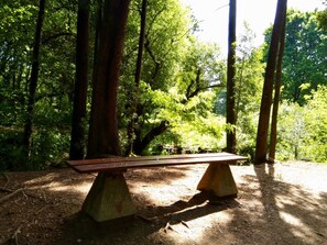 Exterior - Hostal Louro (O Porrino)