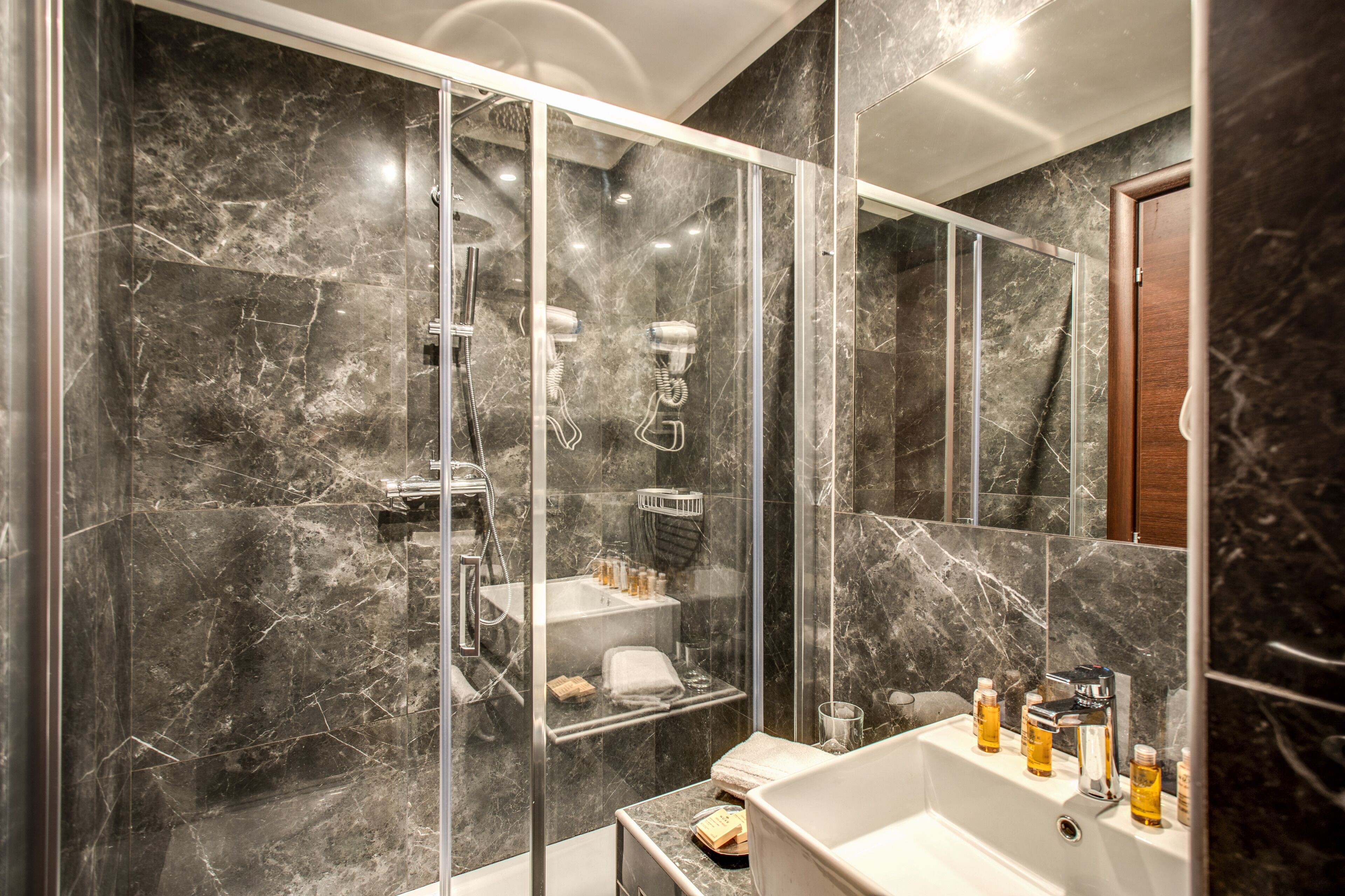 Photo - Relais De La Poste