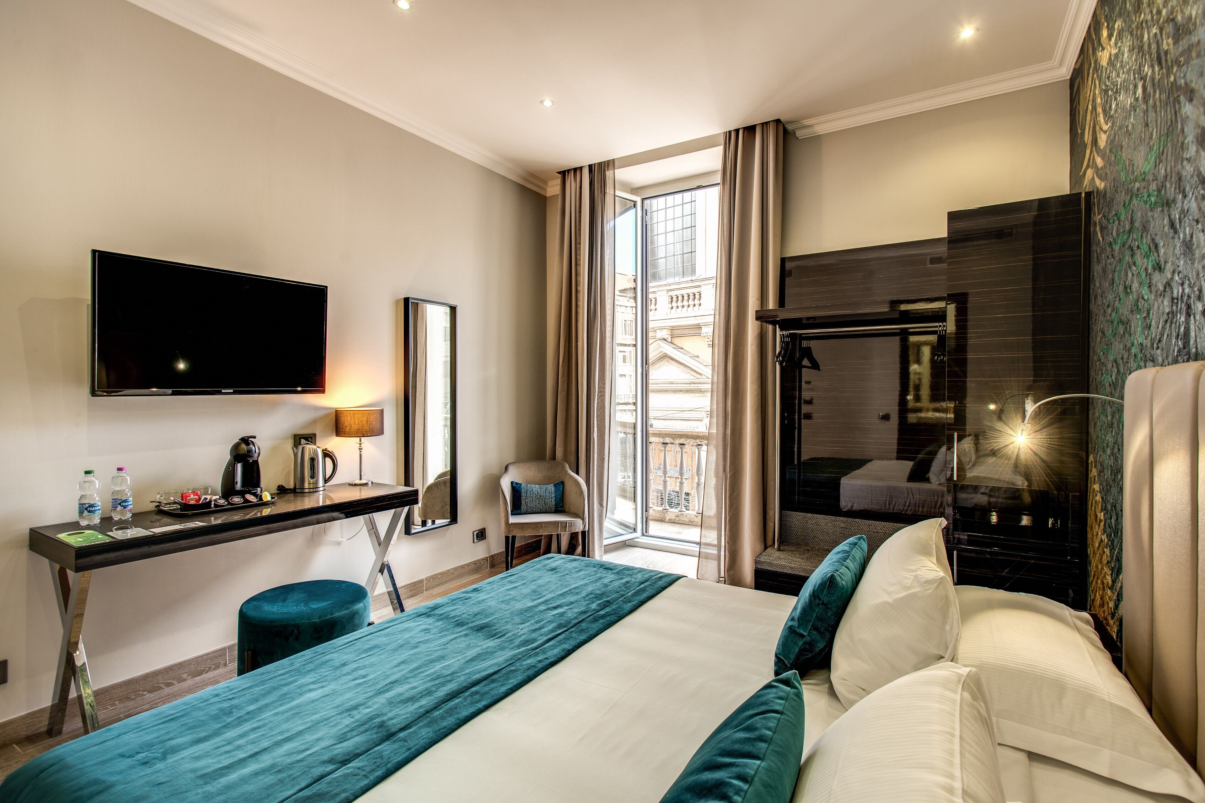 Photo - Relais De La Poste