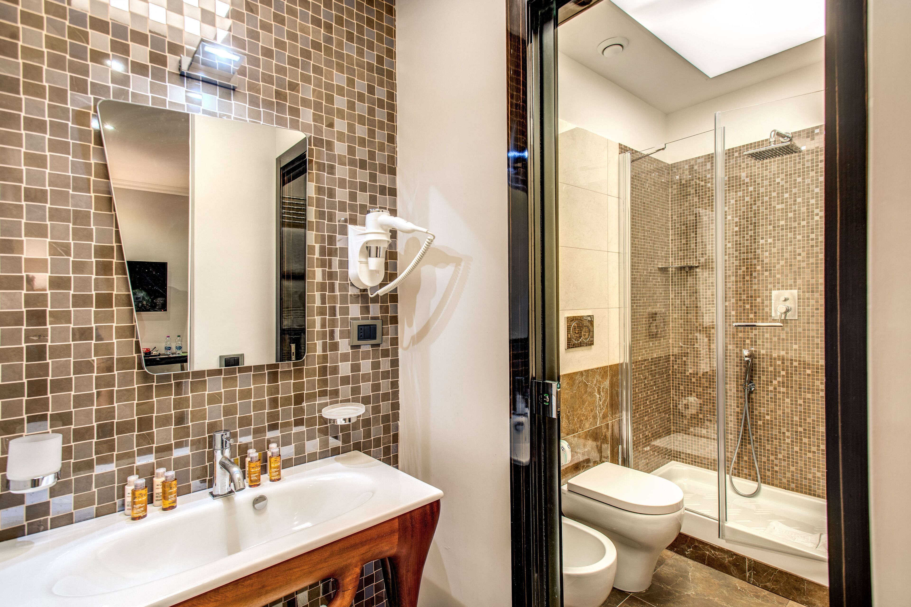 Photo - Relais De La Poste