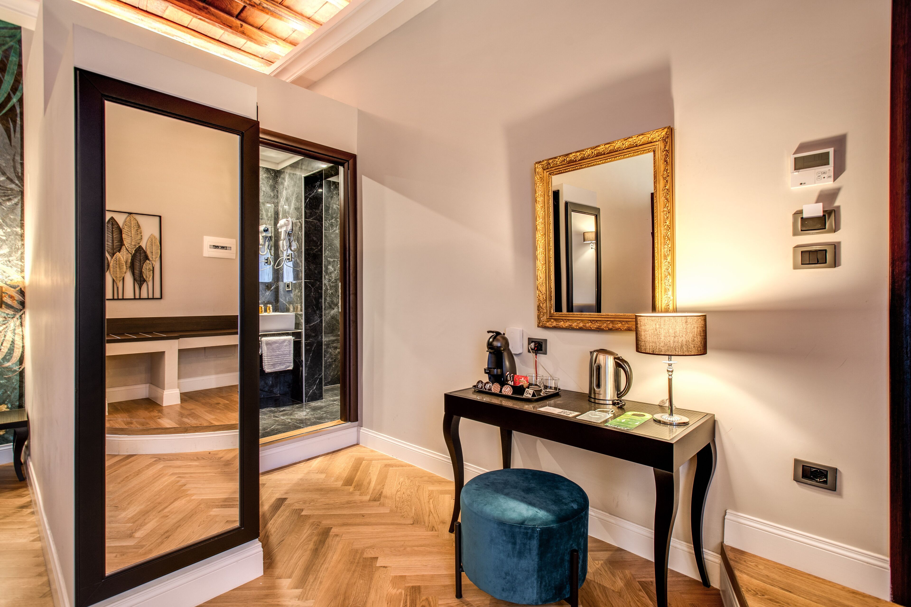 Photo - Relais De La Poste