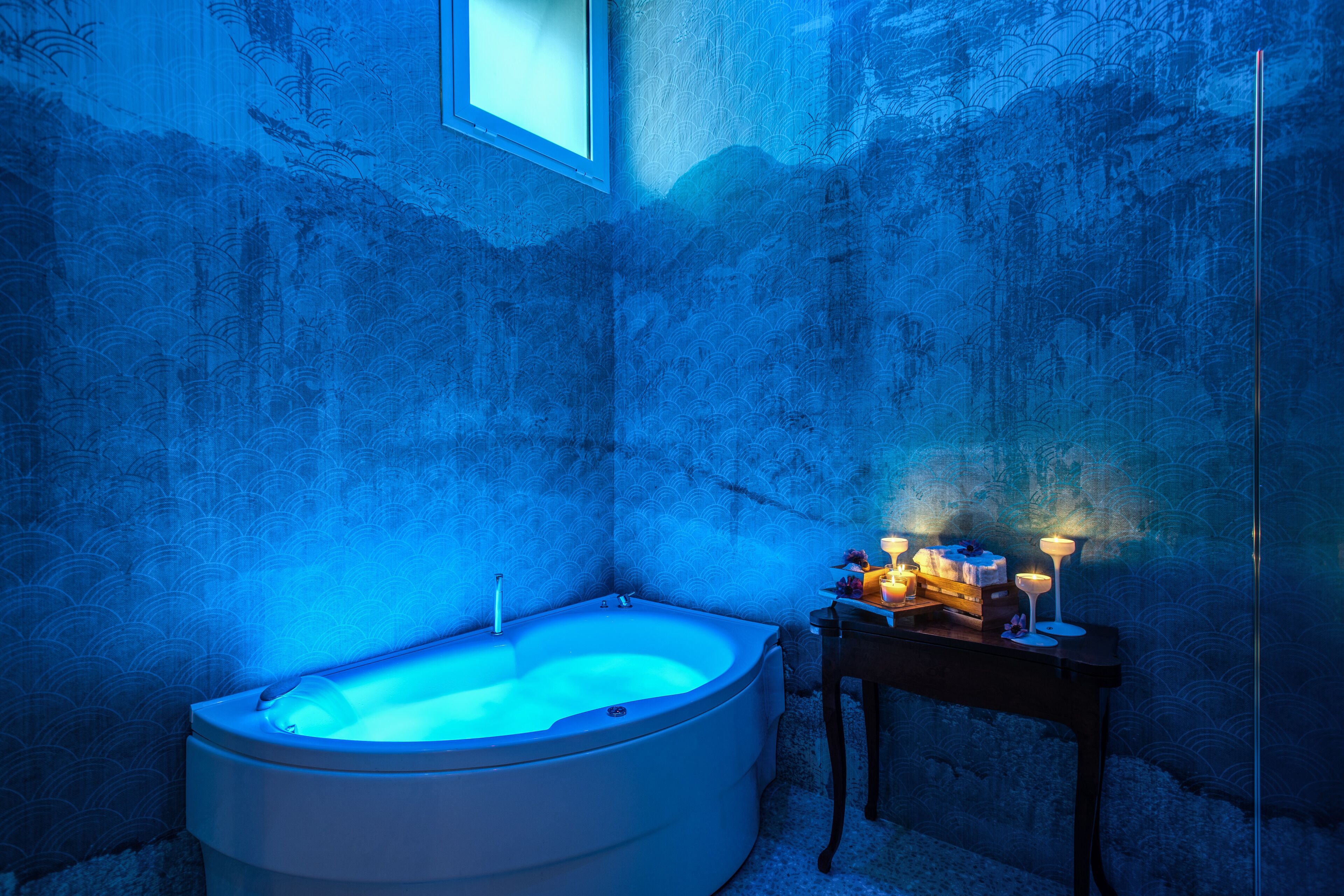 Photo - Relais De La Poste