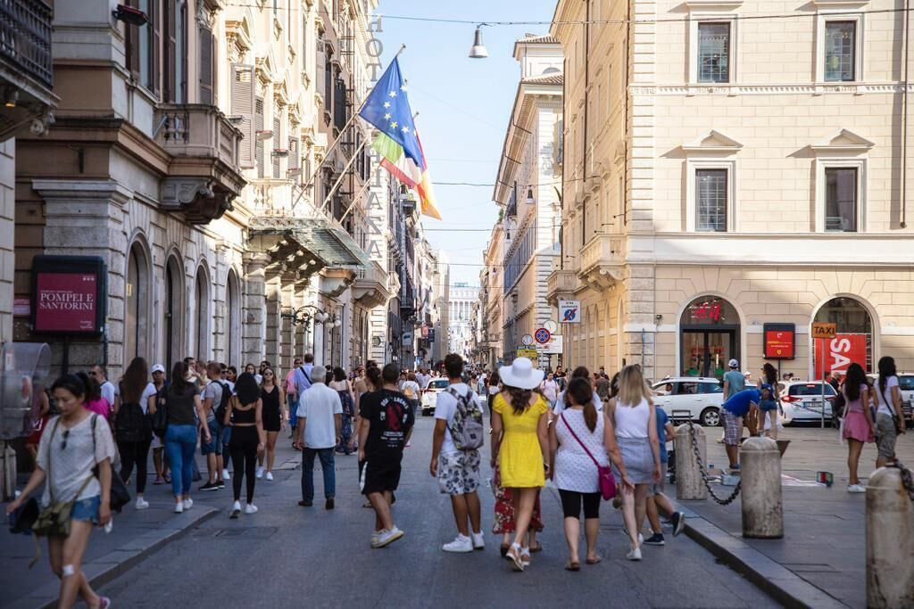 Photo - Relais De La Poste