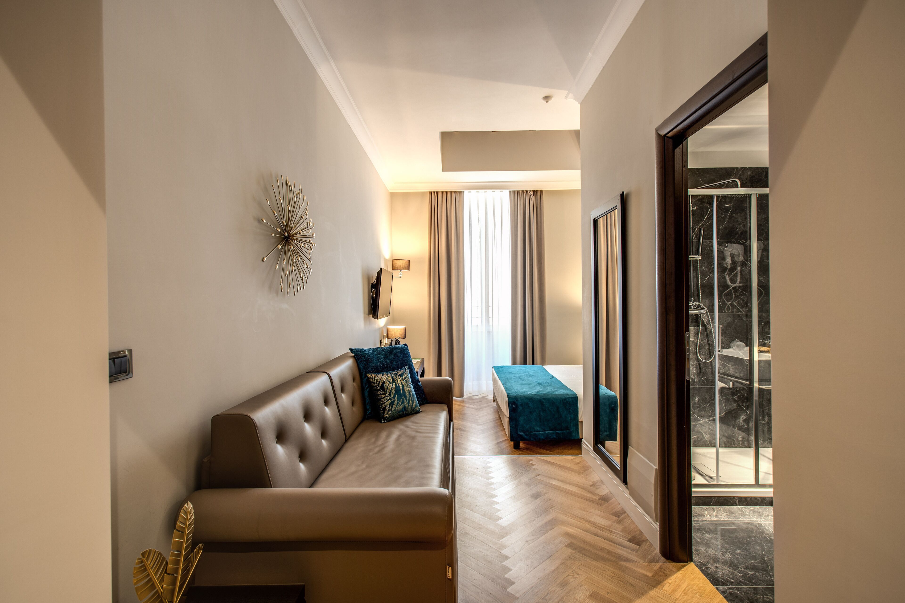 Photo - Relais De La Poste