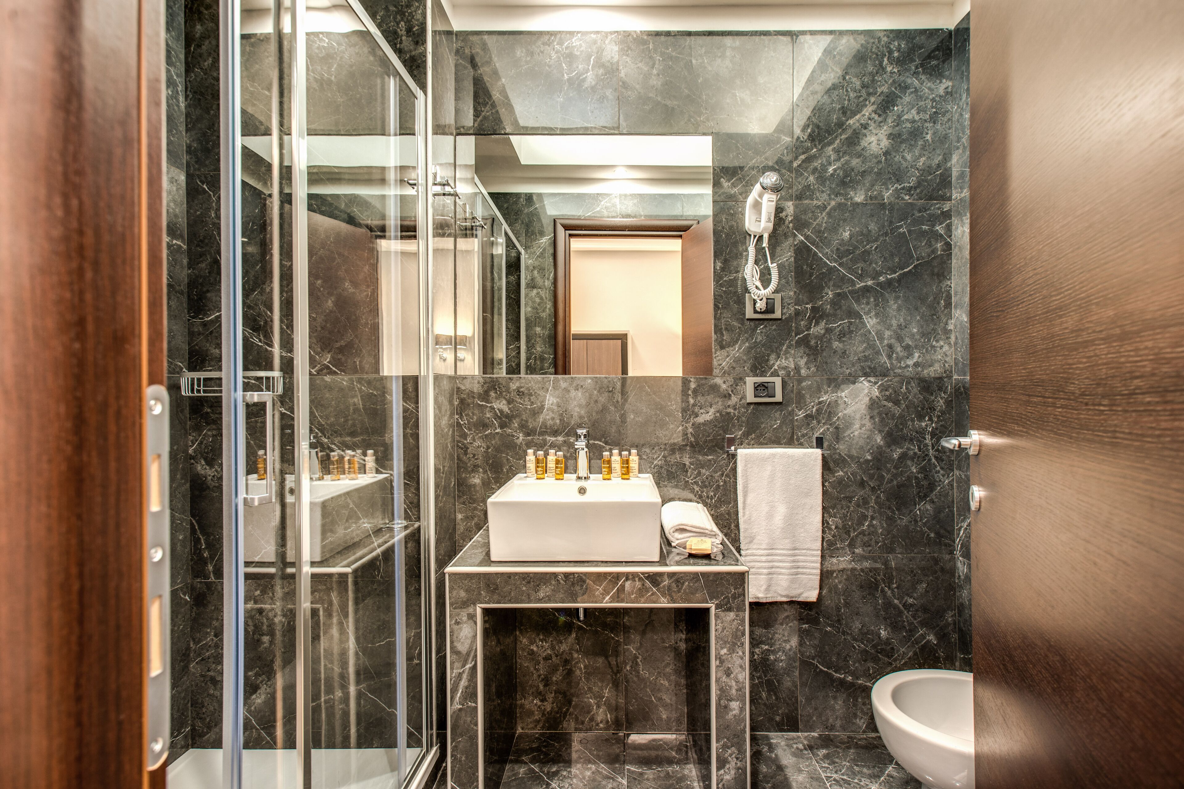 Photo - Relais De La Poste