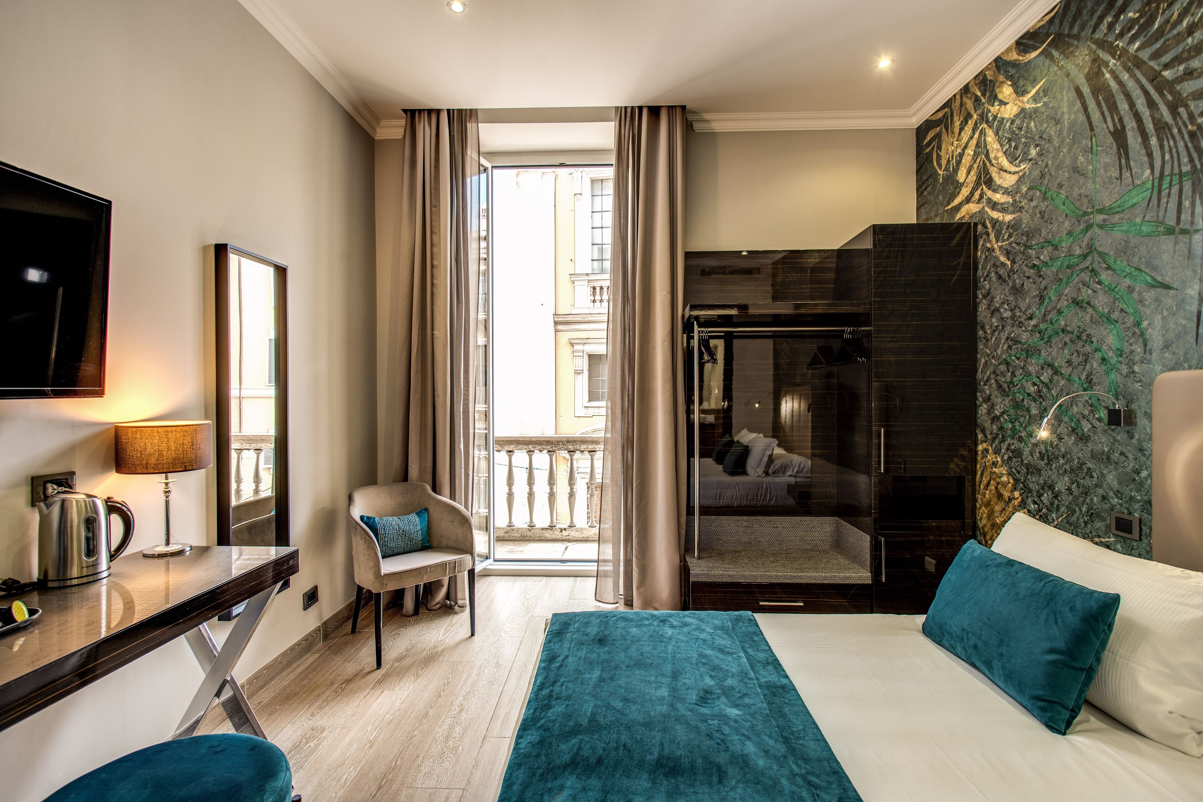 Photo - Relais De La Poste