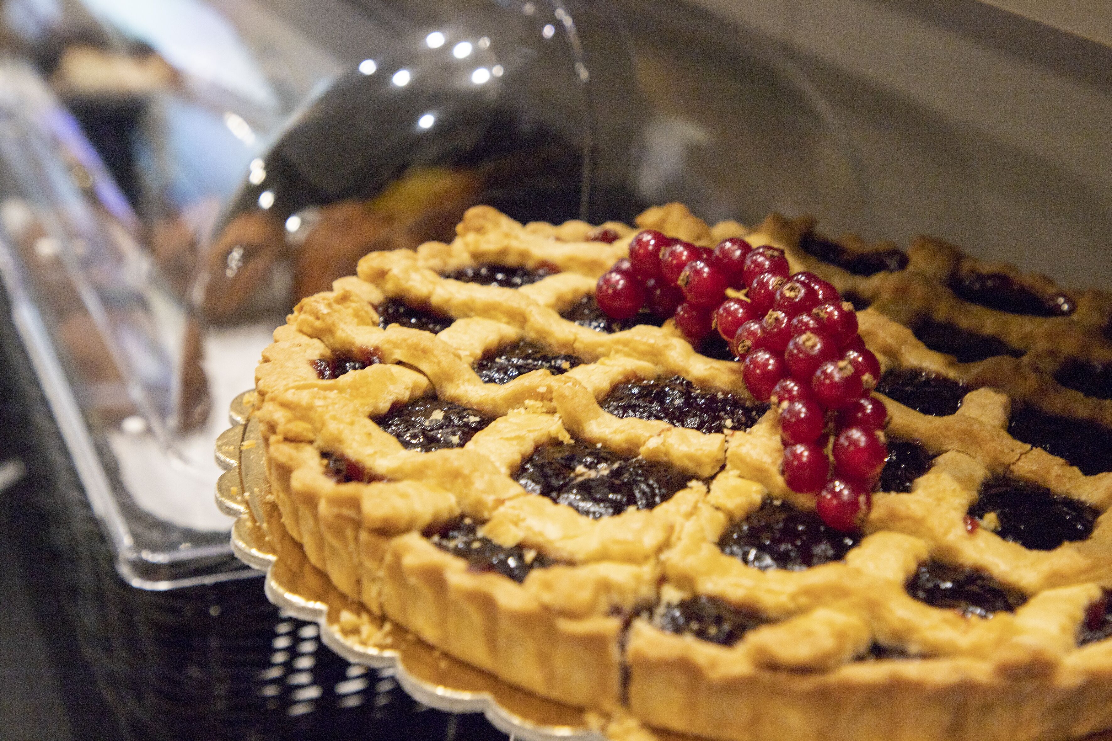 Photo - Relais De La Poste