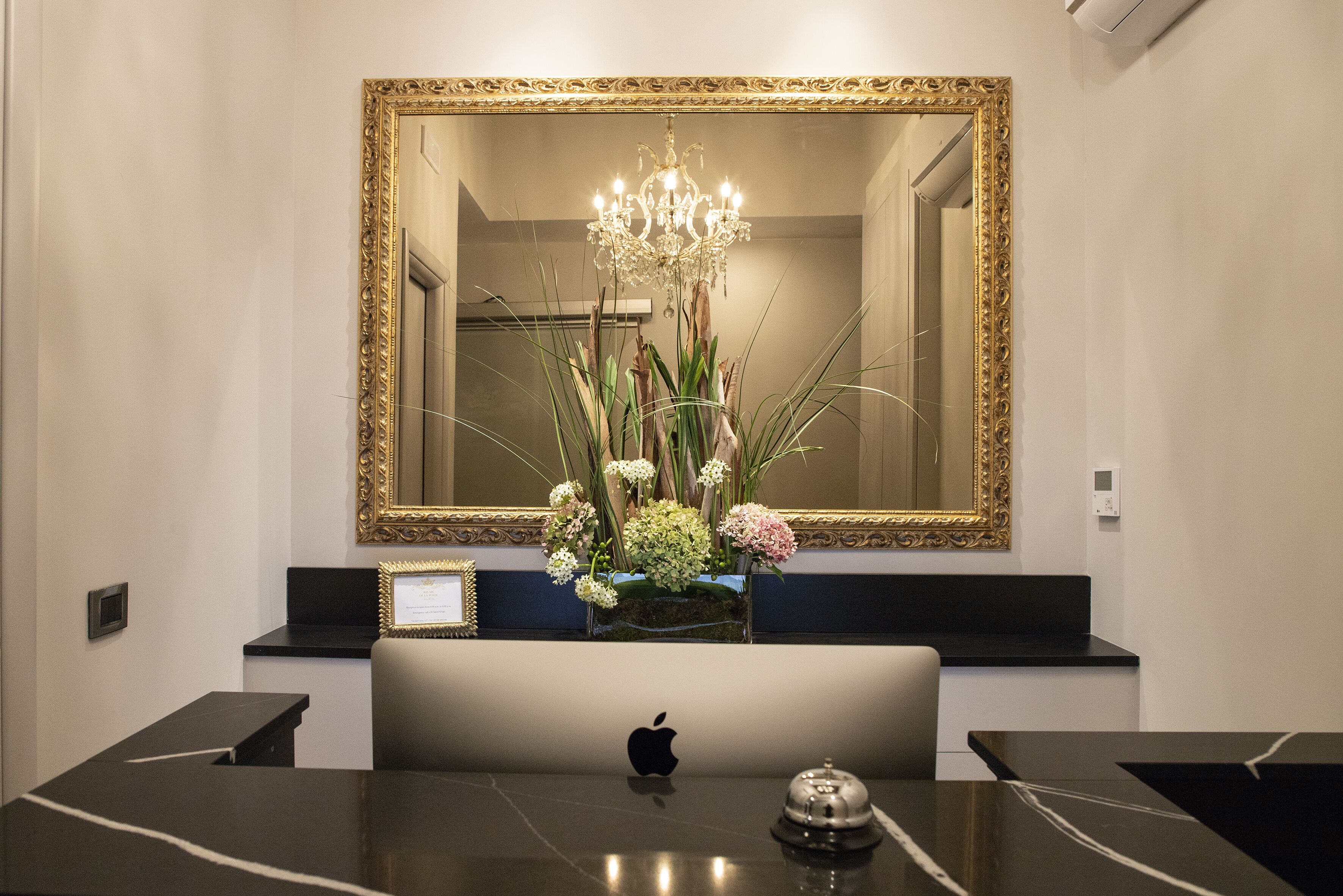 Photo - Relais De La Poste