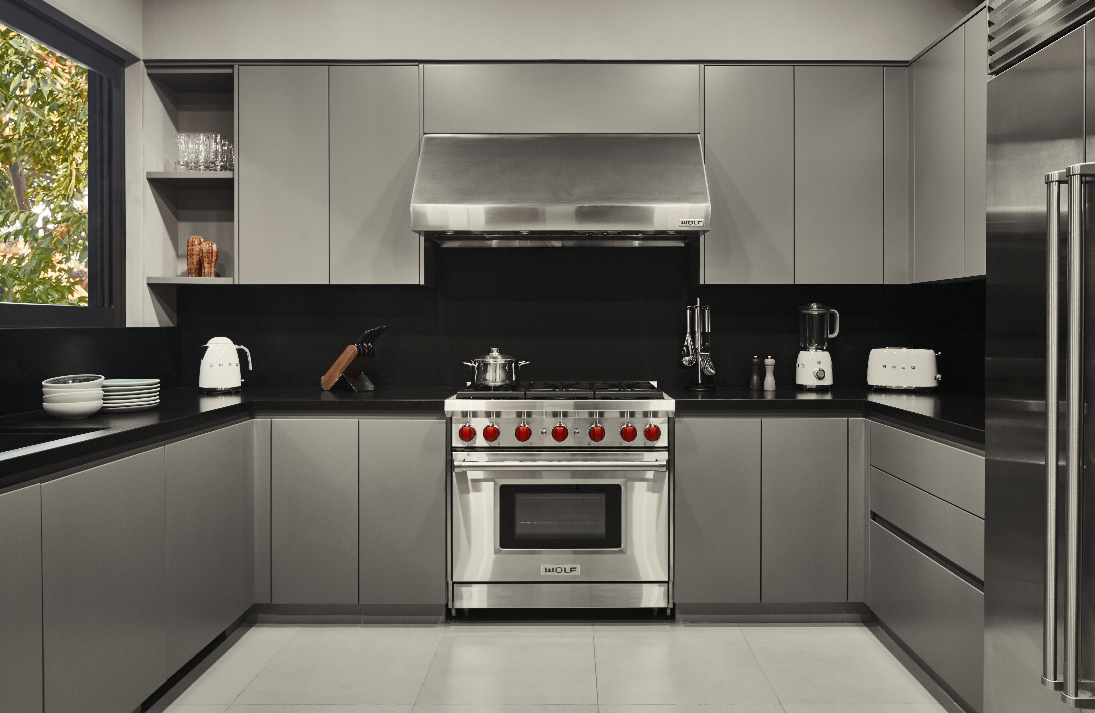 5 bedroom private home 12 | premium bedding, memory-foam beds, minibar, in-room safe