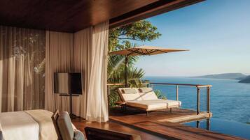 Casa a l'arbre Premier | Exterior