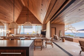 8 Bedroom Private Home 1 | Bathroom