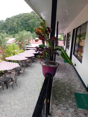 Chambre Deluxe, 1 chambre, réfrigérateur | Minibar, Wi-Fi gratuit