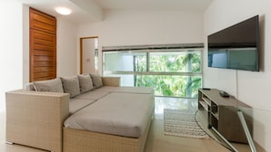 Unclassified image, 5 of 43, button - Casa Palmera (Playa del Carmen)