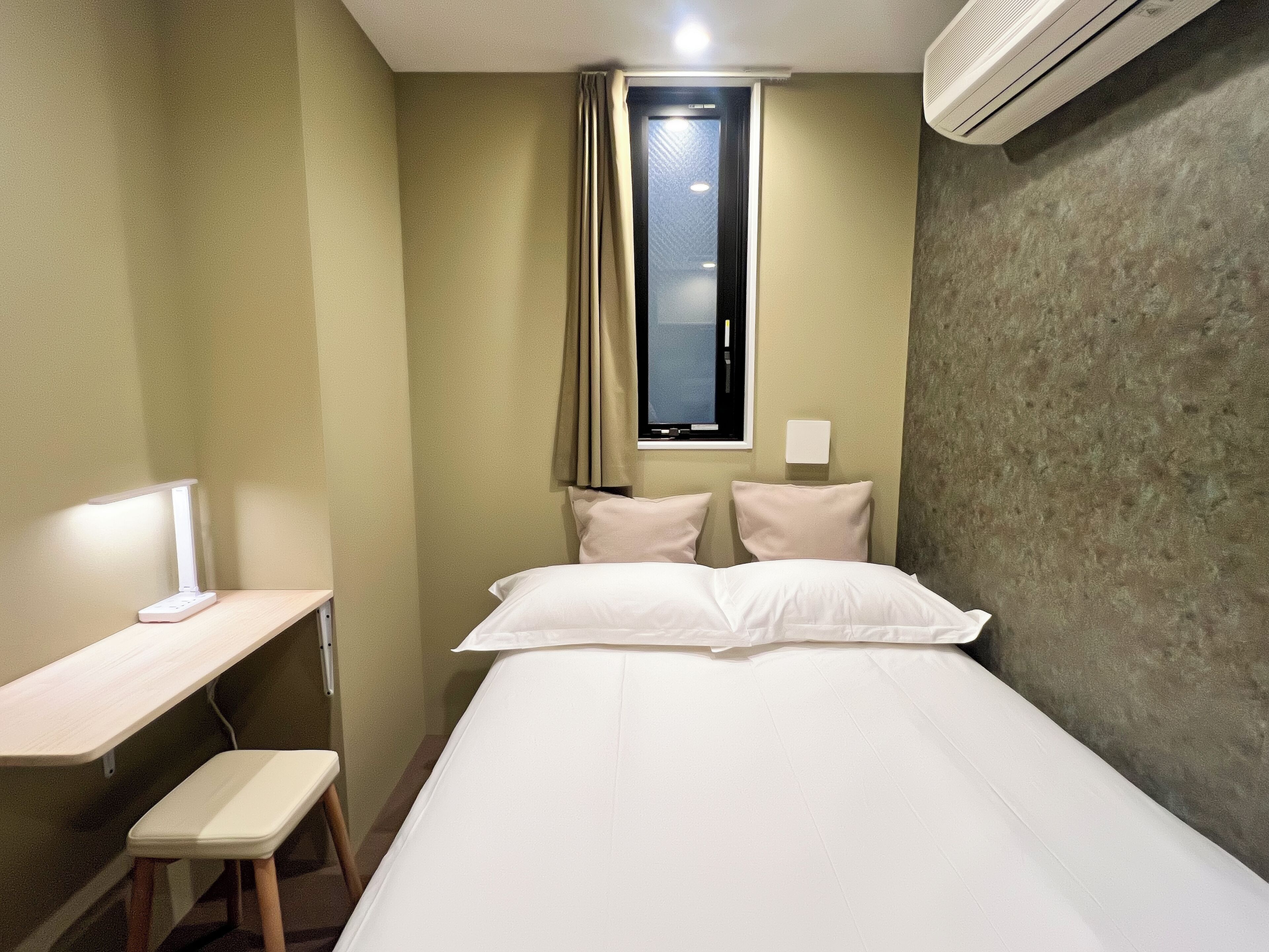 Foto - Hotel Hangout - Hostel